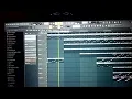 Jamaican 🇯🇲 Vibe Instrumental (Prod By Ediesen Tee Ess) Ediesen Ts Official YouTube Channel