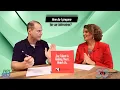 CornerStone Staffing - How do I prepare for an interview