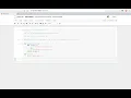 13 Decorators - Python for Data Science