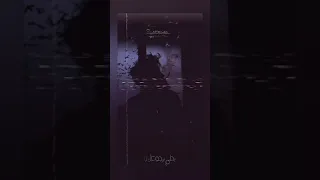 بدون مواعيد       محمد سعيد   دندنها