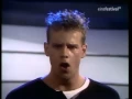 Download Lagu Al Corley - Square Rooms