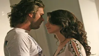 موسيقى العشق الممنوع اجمل ذكريات سمر ومهند 2010 