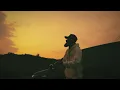 Download Lagu Hivison Cavalcanti - A GENTE (Clipe Oficial)
