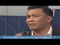 Download Lagu Amir (Pearl) - Aku Tak Bersalah 2018 (Live)