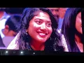 Download Lagu SIIMA 2025 Awards in Dubai | Rajinium kamalum serinthu nadika poranga 