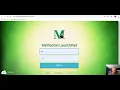 How students join a class in Google Classroom
