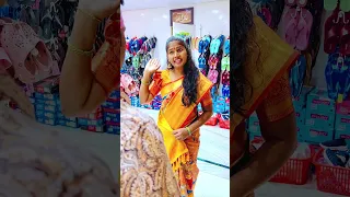 మొగుడు పెళ్లం అంటే ఇలానే ఉంటారా 😂🤣 | Full Comedy Punches