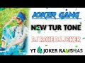 Download Lagu JOKER GANG DJ ROHE SAPATA