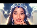 Download Lagu Tu Shayar Hai Main Teri Shayari (Full Song) Alka Yagnik | Madhuri Dixit | Saajan 90's Love Song
