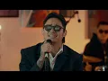 Chris Walker, Michael Pangilinan - How Do You Heal A Broken Heart