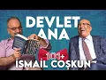 Lagu Osmanlı Nasıl Kuruldu? Devlet Ana - Prof. Dr. İsmail Coşkun \u0026 Prof. Dr. Emrah Safa Gürkan / 101+