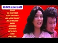Lagu Kumpulan lagu duet terbaik karya sang maestro --- rhoma irama