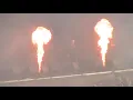 Dimmu Borgir - Spellbound (By the Devil) Metaltown 2008