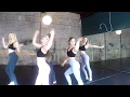 Tap That x 90 Degree by Reflex | "Push It" - Salt n Pepa Tap Dance | @tapthatproduction