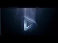 IsI I IZI I I I I I I I I I IoI I I I I I I I I I I YouTube 2019