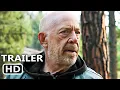 Download Lagu YOU CAN'T RUN FOREVER Trailer (2024) J.K. Simmons