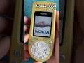 Download Lagu Greeting evolution on Nokia’s smartphones #nokia #symbian