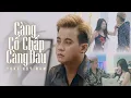 Download Lagu Càng Cố Chấp Càng Đau - Yuki Huy Nam
