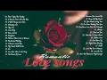 Lagu Lagu Barat Tahun 70s 80s 90s Best Original Songs - Greatest Old Love Songs Of All Time
