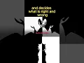 Download Lagu Did you notice this Bad Apple reference in Hazbin Hotel?
