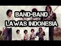 Download Lagu BAND-BAND LAWAS INDONESIA TAHUN 60AN-70AN