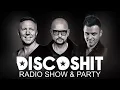 Rádió 1 – DISCO'S HIT – 2025. január 21.