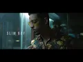 Slim Boy - Fera (Vídeo Oficial)