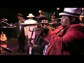 Download Lagu Afro Cuban All Stars - Habana Del Este