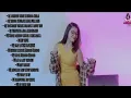 Download Lagu KUMPULAN LAGU DJ IMUT REMIX TERBARU 2022 FULL BASS