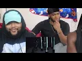 Chloe x Halle - Forgive Me (Official Video) REACTION!!