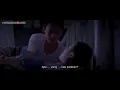 Download Lagu Ip man legend is born sub indo (2010)