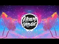 ATB x Topic x A7S - Your Love