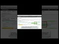What is Urbancode Deploy uDeploy Essentials Applications Tutorial
