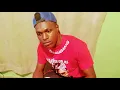 Ayi bobo  DJ Makenn Wi bb 2023🥁🥲🎻🪘💯🥁😚😚🥲😂😃😆🥰🥲😅😆😂🥲🥲🥲🥲🥲🥲🥰😆😆😆😃😁😁😁😄😁🥁🥁🥁🥁🥁🥁🥲🥲