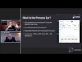 An Introduction to DNN 9