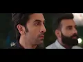 O Bedardeya Full Video Tu Jhoothi Main Makkaar  Ranbir, Shraddha  Pritam,Arijit Singh, Amitabh B