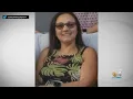 BSO searches for missing Pompano Beach woman