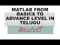 1 Solving Polynomial Equations in MATLAB