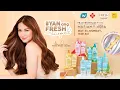Marian Rivera Fresh FB Live May 23 2022