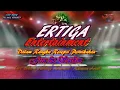 Download Lagu Dulu Aku Terbuang Penjaro Kota Jambi (OT Ertiga)