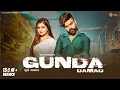 Download Lagu Gunda Damad : ​Raj mawar |Nandani Sharma | Mukesh jaji | New Haryanvi Song 2023 |Audio Assets