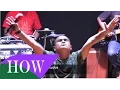 Download Lagu Ku Masuk Ruang Maha Kudus