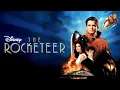 Download Lagu The Rocketeer - Trailer (1991)
