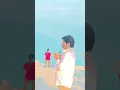 Download Lagu kisi ke chod jane se hamara astitva samapt nahi hota  🙏🙏🙏🙏#trending#shortvideo#viral #shortsfeed 🙏🙏