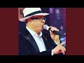 Download Lagu Eu Plec