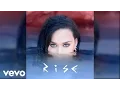 Download Lagu Katy Perry - Rise (Audio)