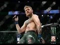 Conor McGregor // The King Is Back