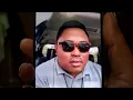 Download Lagu MATURSUWUN YOO,,HADIAH KOK LELE,,