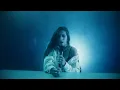 Tate McRae - you broke me first | 2020 Video Music Awards