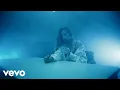 Download Lagu Tate McRae - you broke me first | 2020 Video Music Awards
